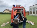 20210921_120352508_iOS_1